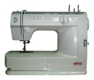 Швейная машина Elna 320